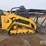 2020-cat-299d3-xe-skid-steer-image-4
