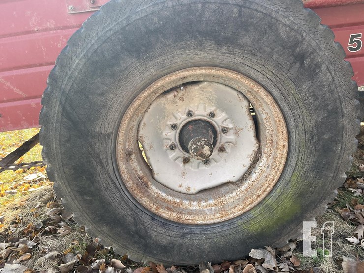 case-ih-550-image-12