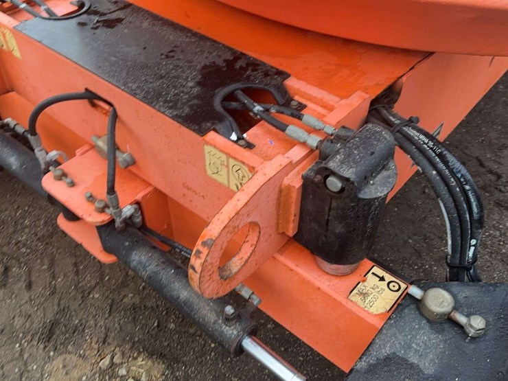 jlg-600a-image-16