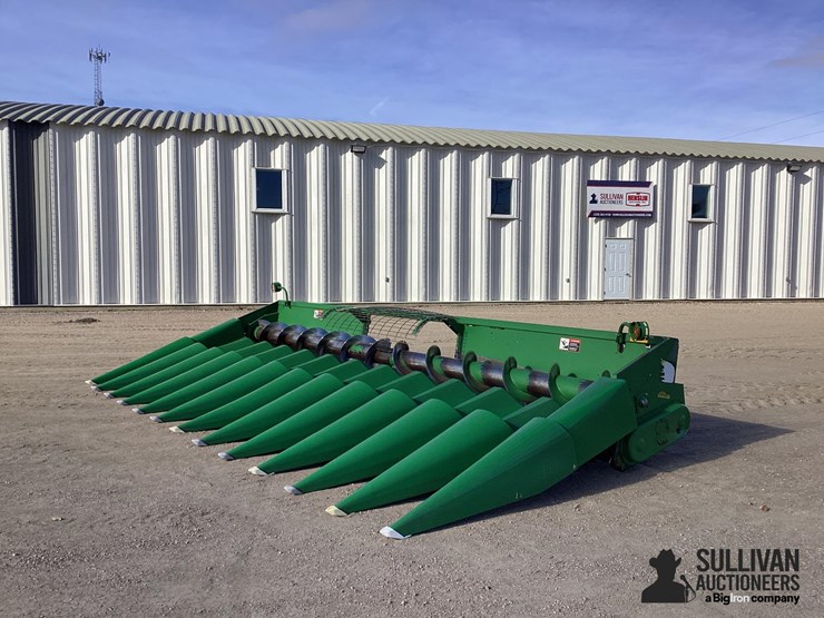 john-deere-894-image-1