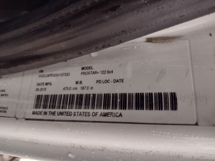 international-16-image-6