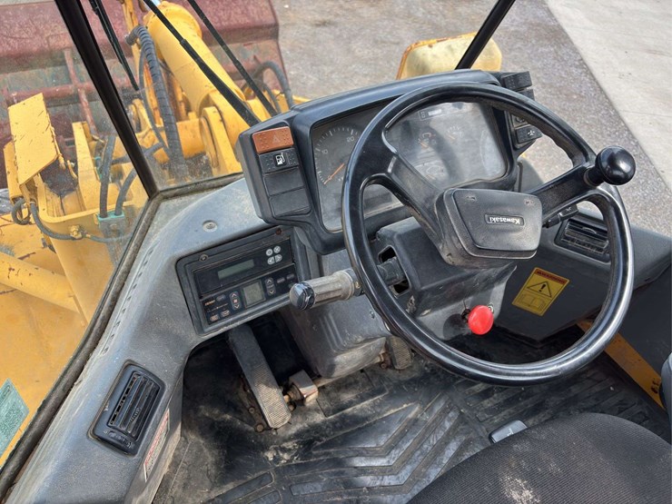 kawasaki-65zv-2-image-31