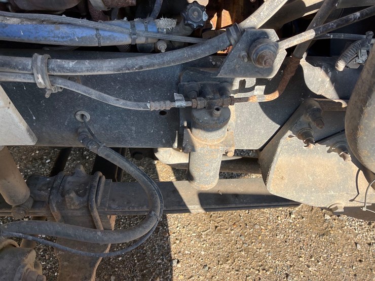 2005-international-9200i-image-10