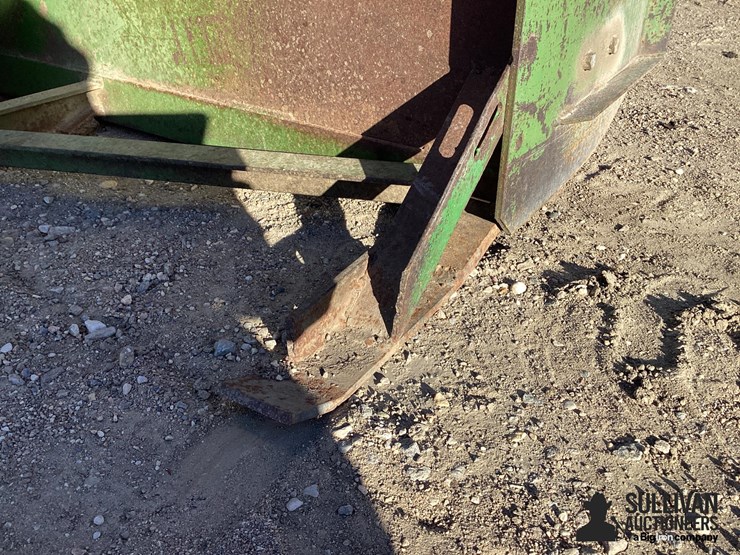 john-deere-275-image-18