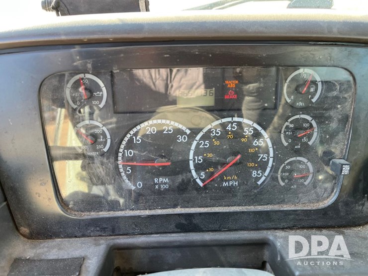 2007-sterling-acterra-image-64