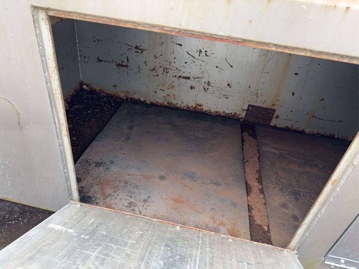 1981-ford-ln700-image-45