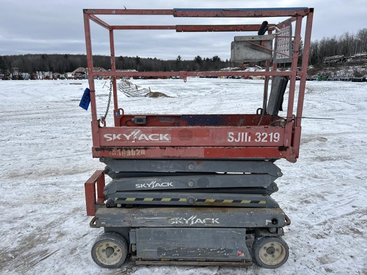 skyjack-sjiii3219-image-6