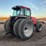 case-ih-3594-image-3