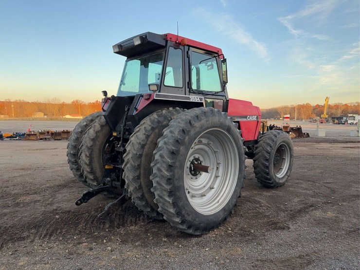 case-ih-3594-image-3