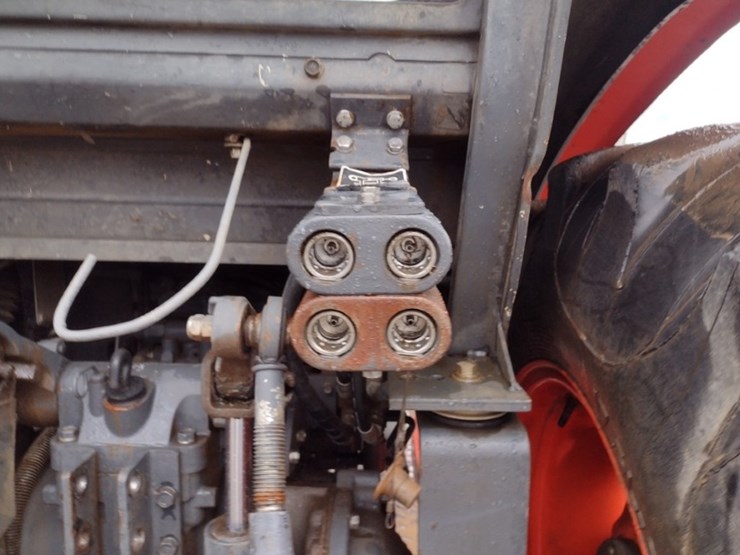 kubota-l5740-image-23