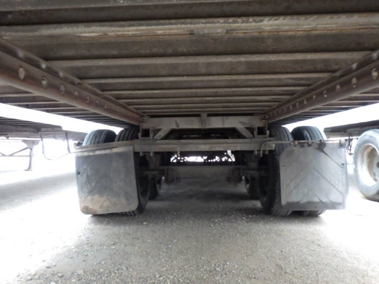 utility-3000r-image-14