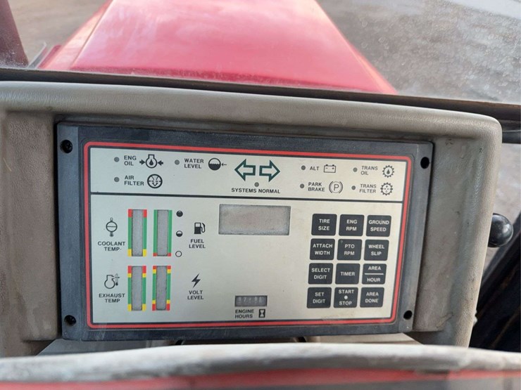 case-ih-3594-image-52