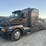 2006-kenworth-t600b-image-1