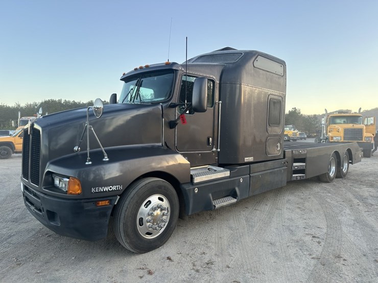 2006-kenworth-t600b-image-1