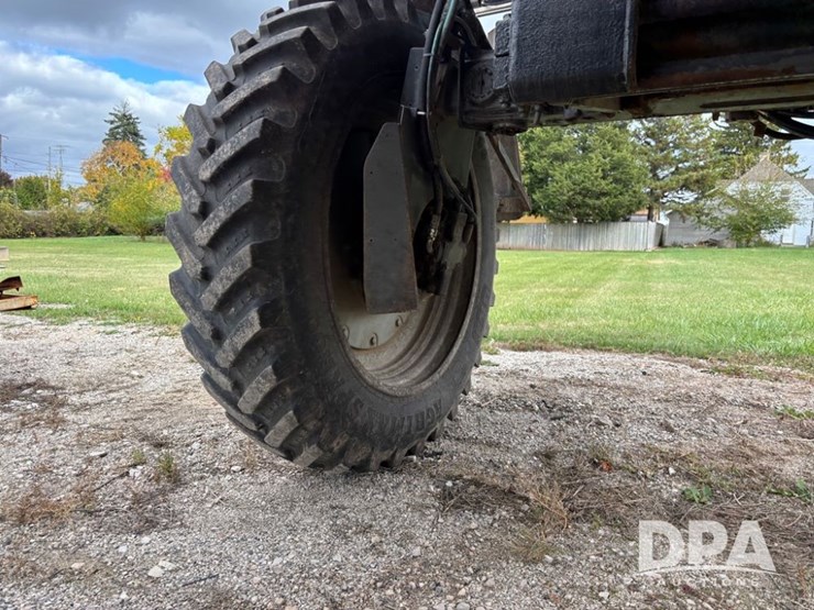 2014-raven-viper-image-31