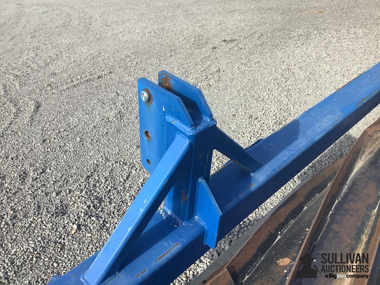 2021-progressive-ag-innovations-crimper-15-1s-crimper-image-20