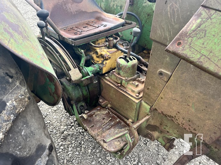 john-deere-430w-image-25