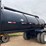 #1031-•-2014-northern-6000-gallon-semi-manure-tanker-trailer(has-wi-title)-(kewaunee,-wi)-image-22