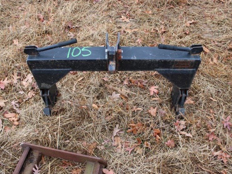 nortrac-3-pt-hitch-quick-hitch-image-2