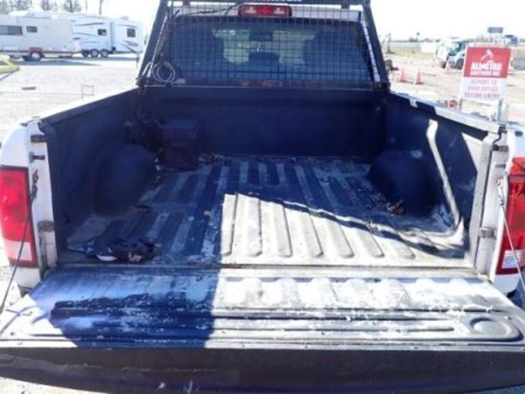 2016-dodge-1500-image-61