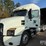 2020-mack-anthem-truck-image-1