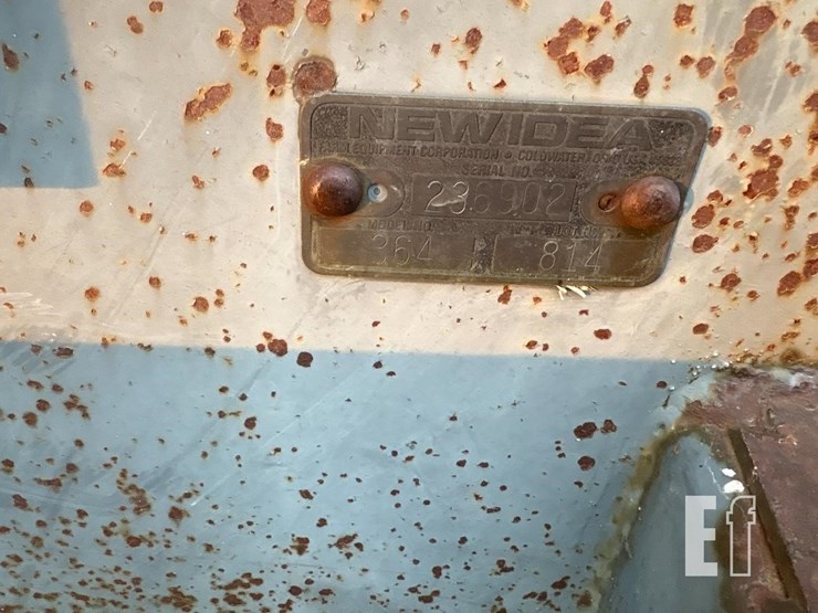 new-idea-364-image-7