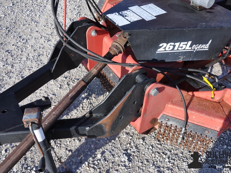 bush-hog-2615-image-11