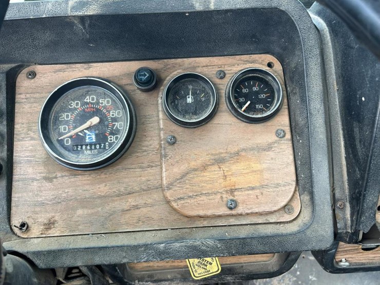 #1427-•-1989-autocar-flatbed-truck-image-49