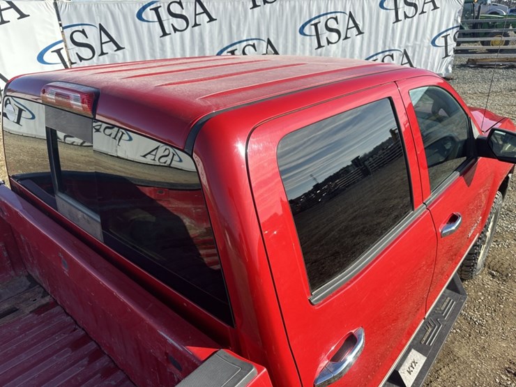 chevrolet-2500hd-image-13