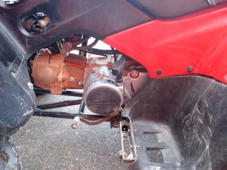 honda-trx90-image-15