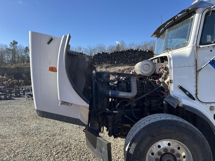 1997-cummins-m11-image-40