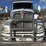 2013-kenworth-t660-image-8
