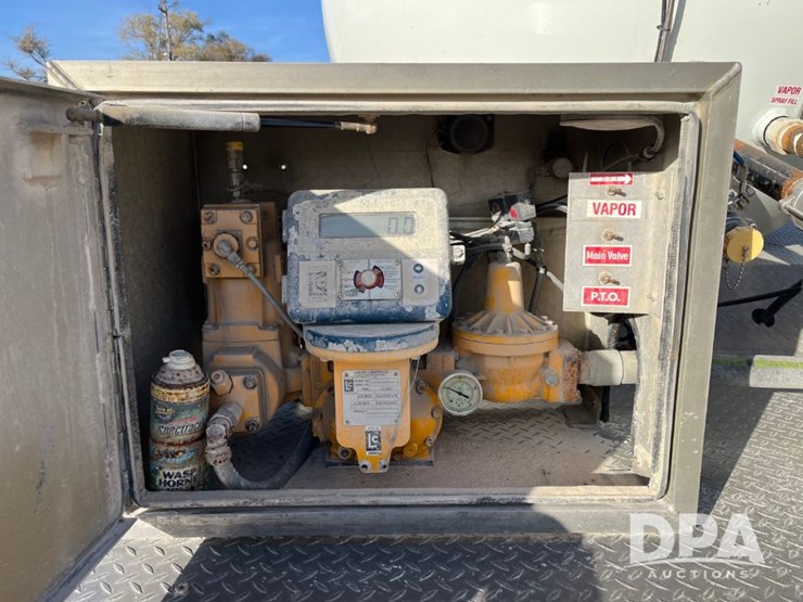 trinity-tank-image-39