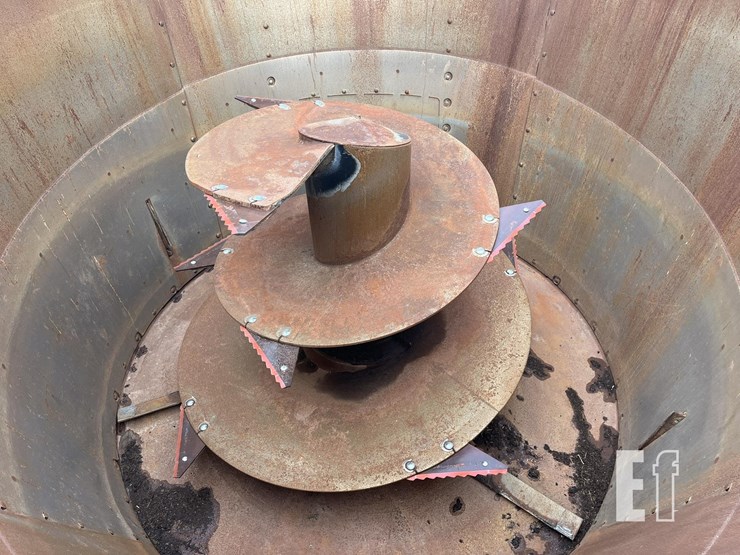 schuler-6520-image-22