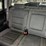 chevrolet-silverado-2500hd-lt-image-32