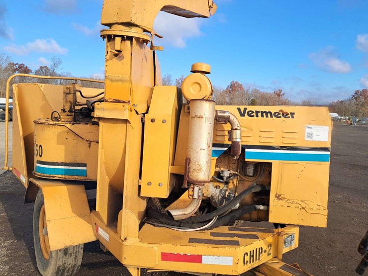 vermeer-bc1250-image-12