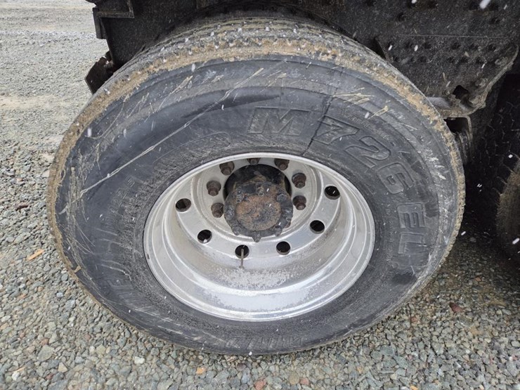 2007-international-paystar-5600i-image-89