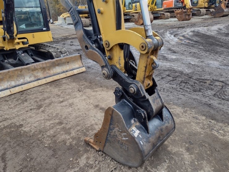 caterpillar-306-cr-image-18