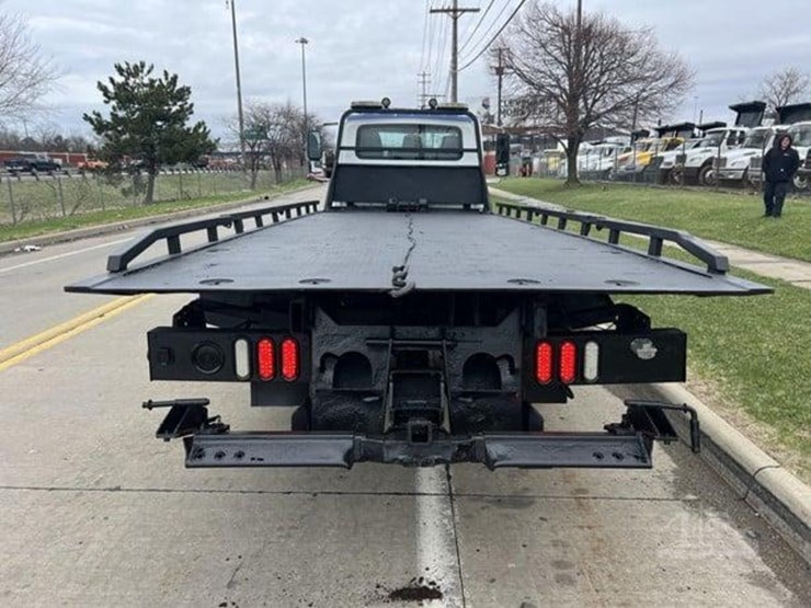 international-durastar-4300-image-6