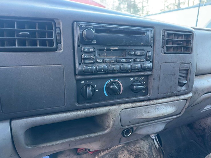 2000-ford-2000-image-19