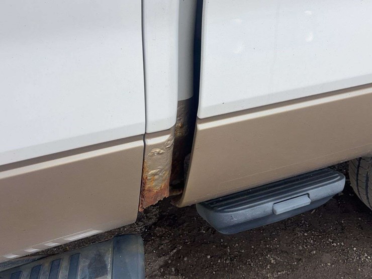 2012-ford-f150-image-21