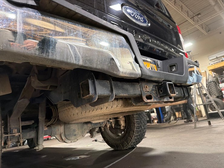 2019-ford-f250-image-6