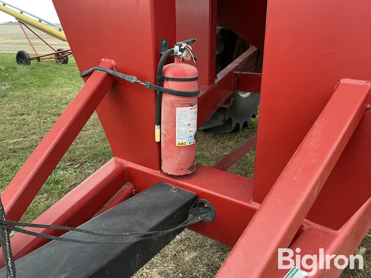 2008-brent-1080-image-15