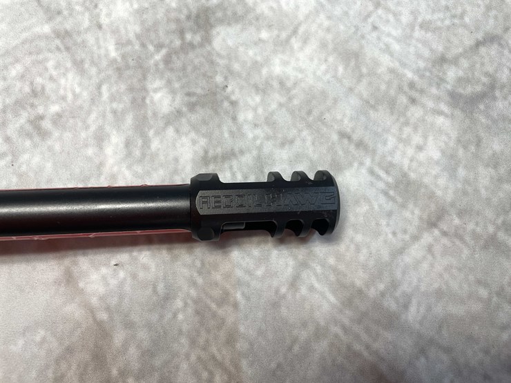 #2377-•-browning-x-bolt-6.5-creedmoor-bolt-action-rifle,-sn:-jp30842yy354-image-21