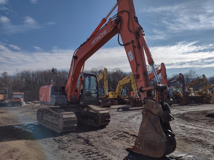 hitachi-zx160-lc-3-image-44