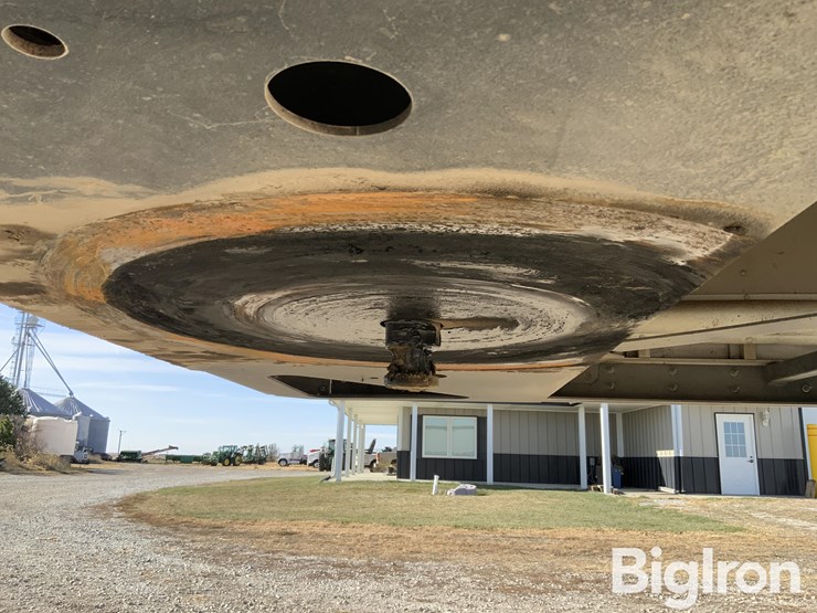 timpte-grain-trailer-image-9