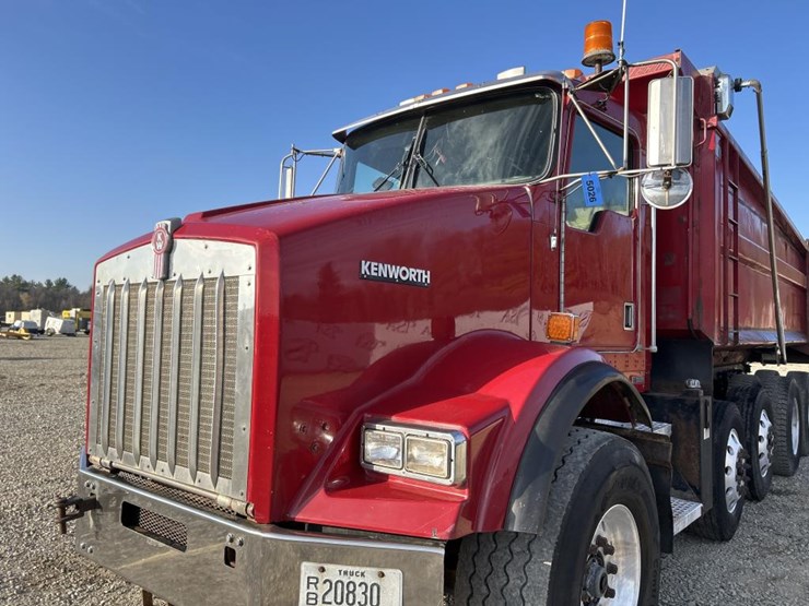 kenworth-t800-image-9