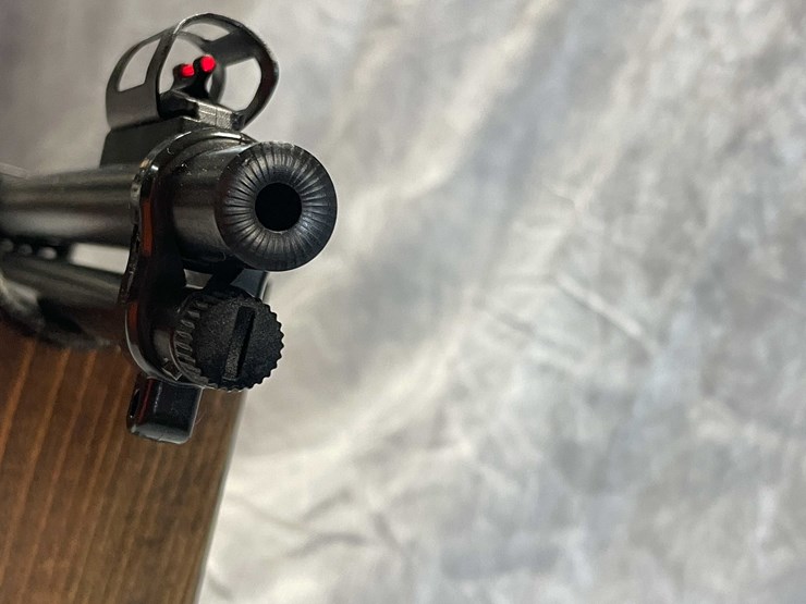 #2370-•-rossi-bravo-.22-wmr-lever-action-rifle,-sn:-7cl130161u-image-15