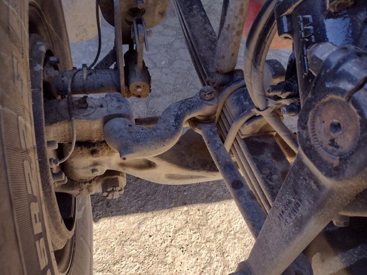 peterbilt-567-image-21