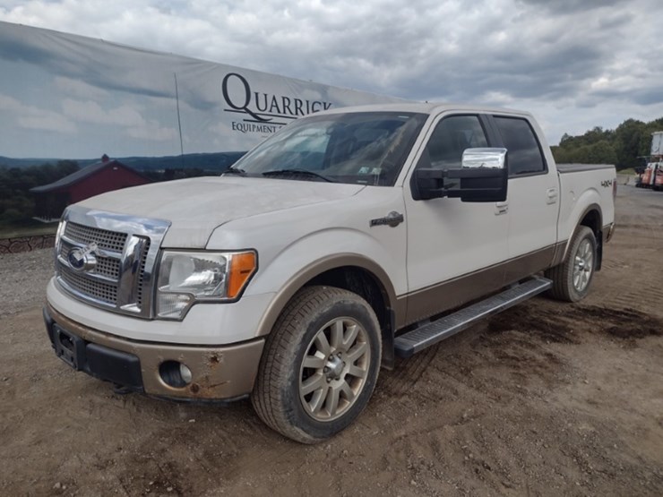 12-ford-f150-image-25